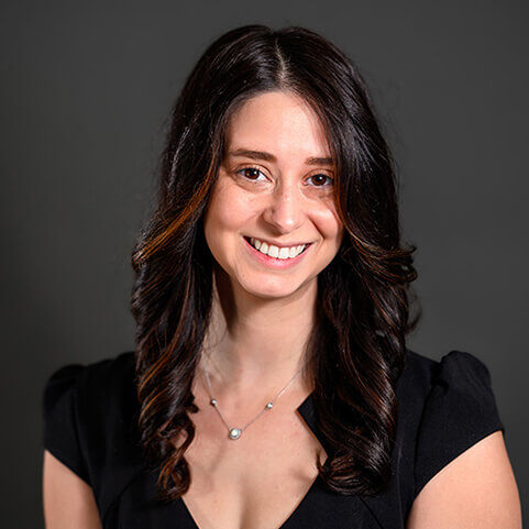 AB Headshot-crop AB Headshot-crop