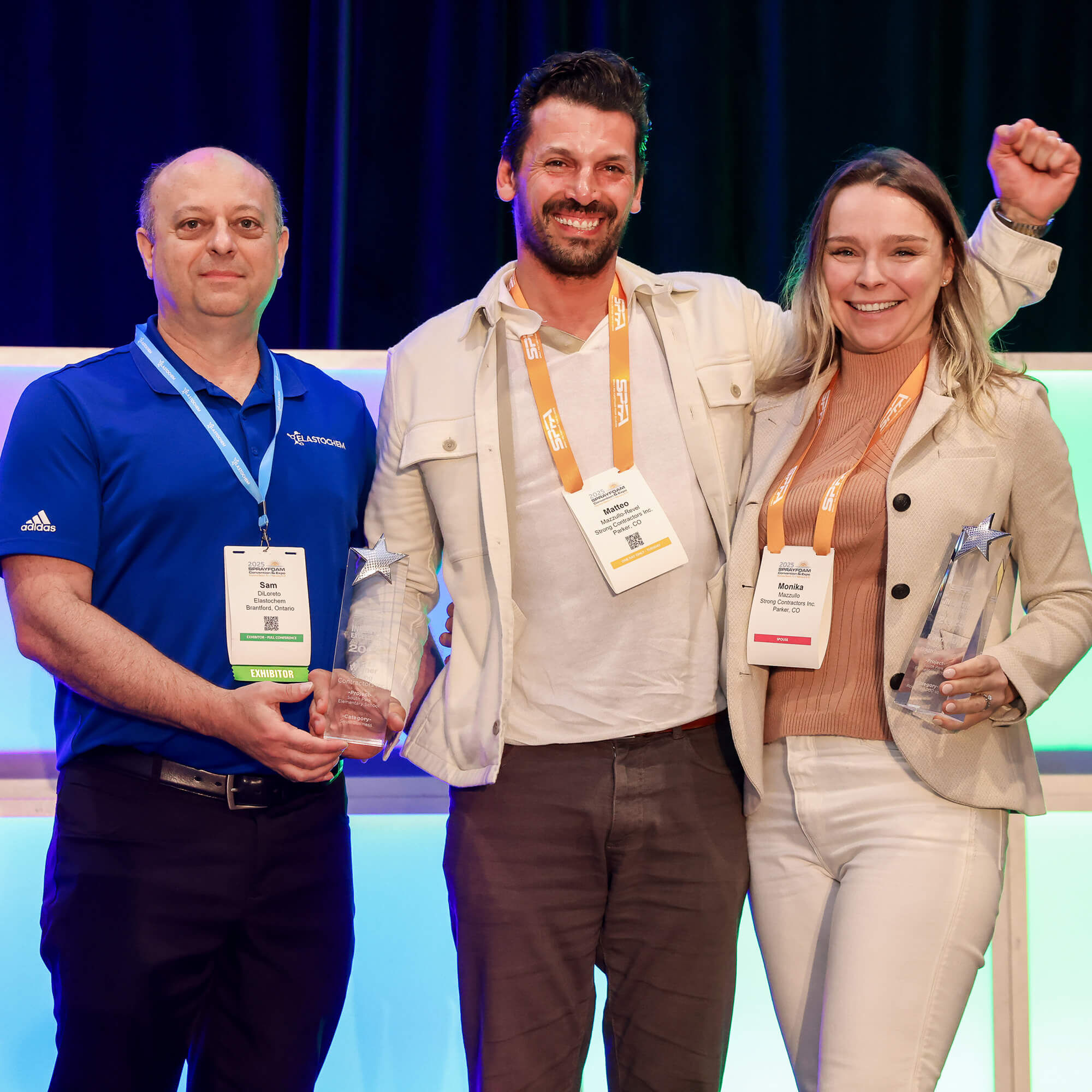 Awards2025-1 Awards2025-1