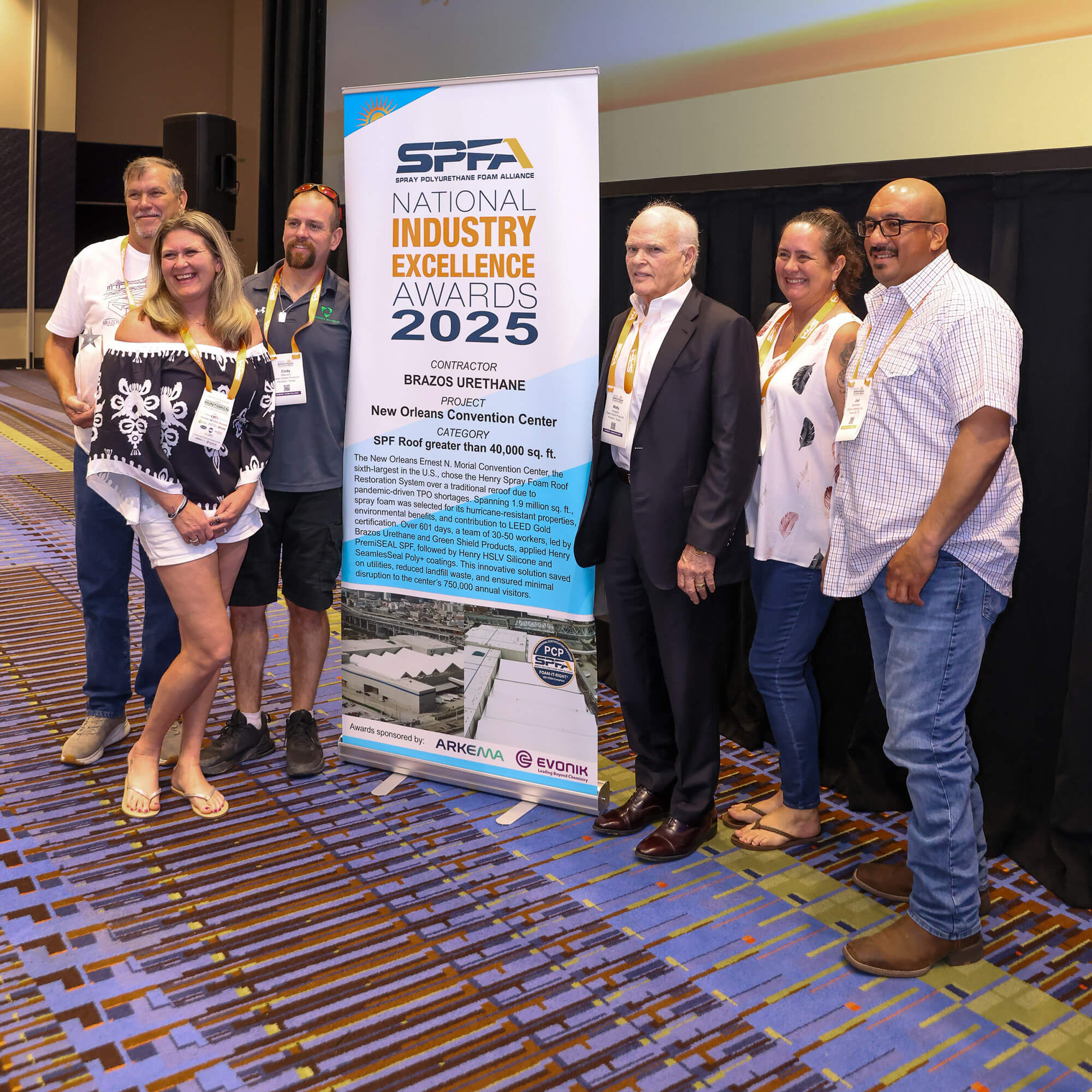 Awards2025-2 Awards2025-2