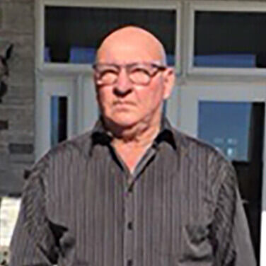 Brad Holden-cropped Brad Holden-cropped