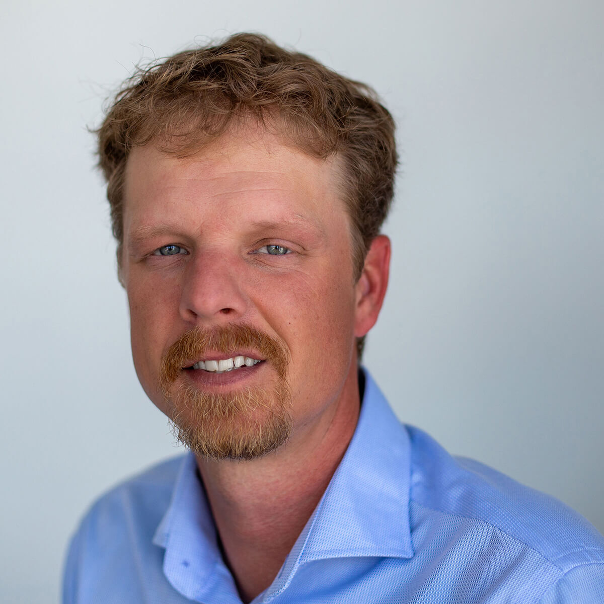 Corey Poepping headshot-NEW Corey Poepping