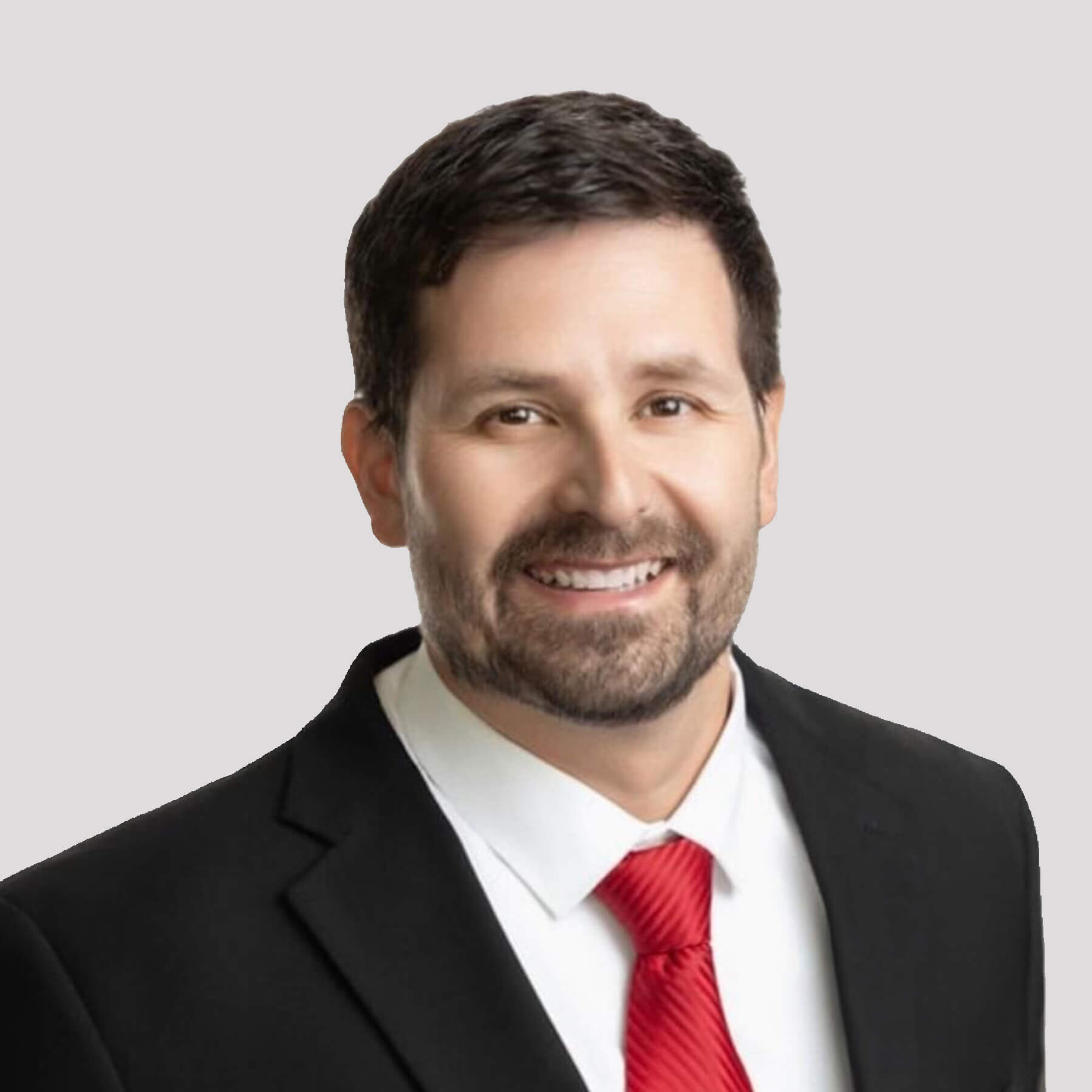 Eddie's Headshot-EDit Eddie's Headshot-EDit