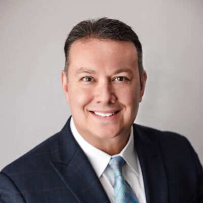 Franks Headshot-NEW-cropped-V3 Frank