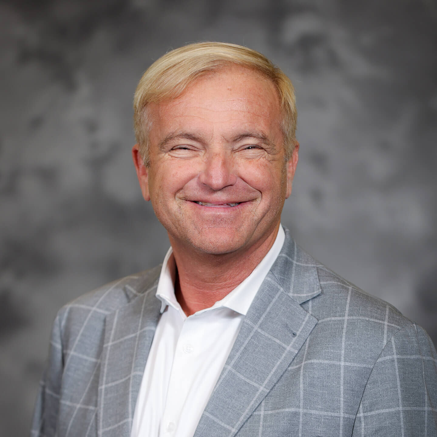 Gary Harvey-2 Gary Harvey-2