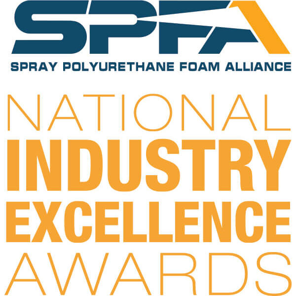 General NIE Awards logo General NIE Awards logo