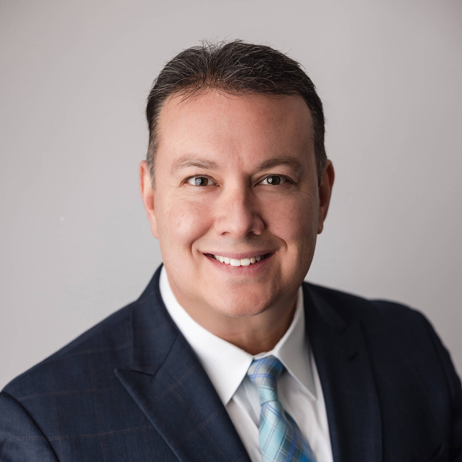 Headshot - Frank Mortl III, CAE-website Headshot - Frank Mortl III, CAE-website