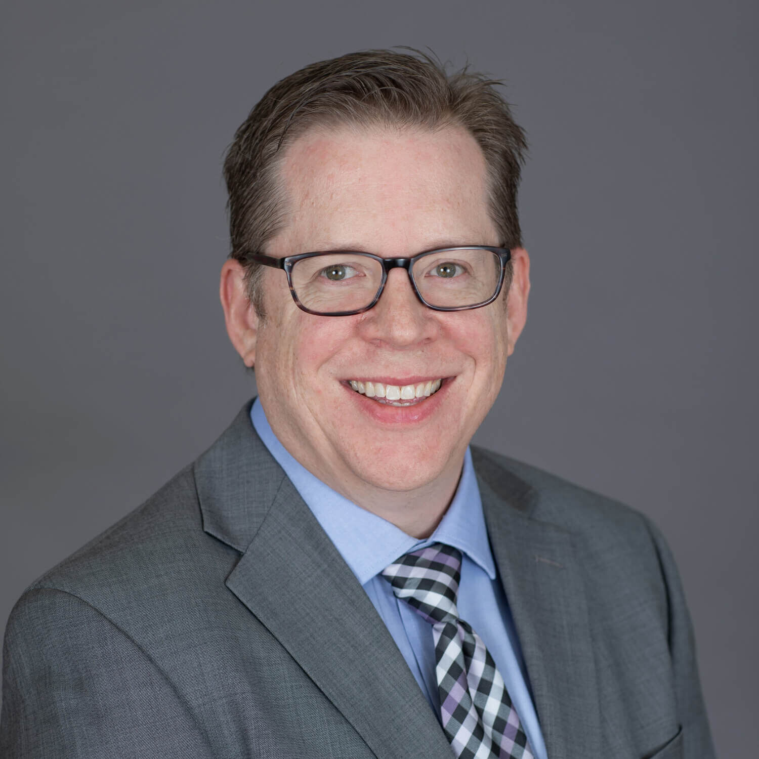 Jason - 1500x1500 Jason - 1500x1500