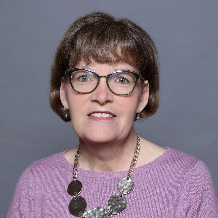 KMarcavage1 Kelly Marcavage headshot