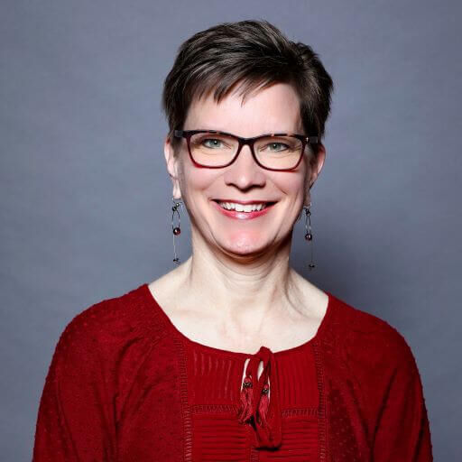LIsa-Smith-153-web1 Lisa Smith headshot