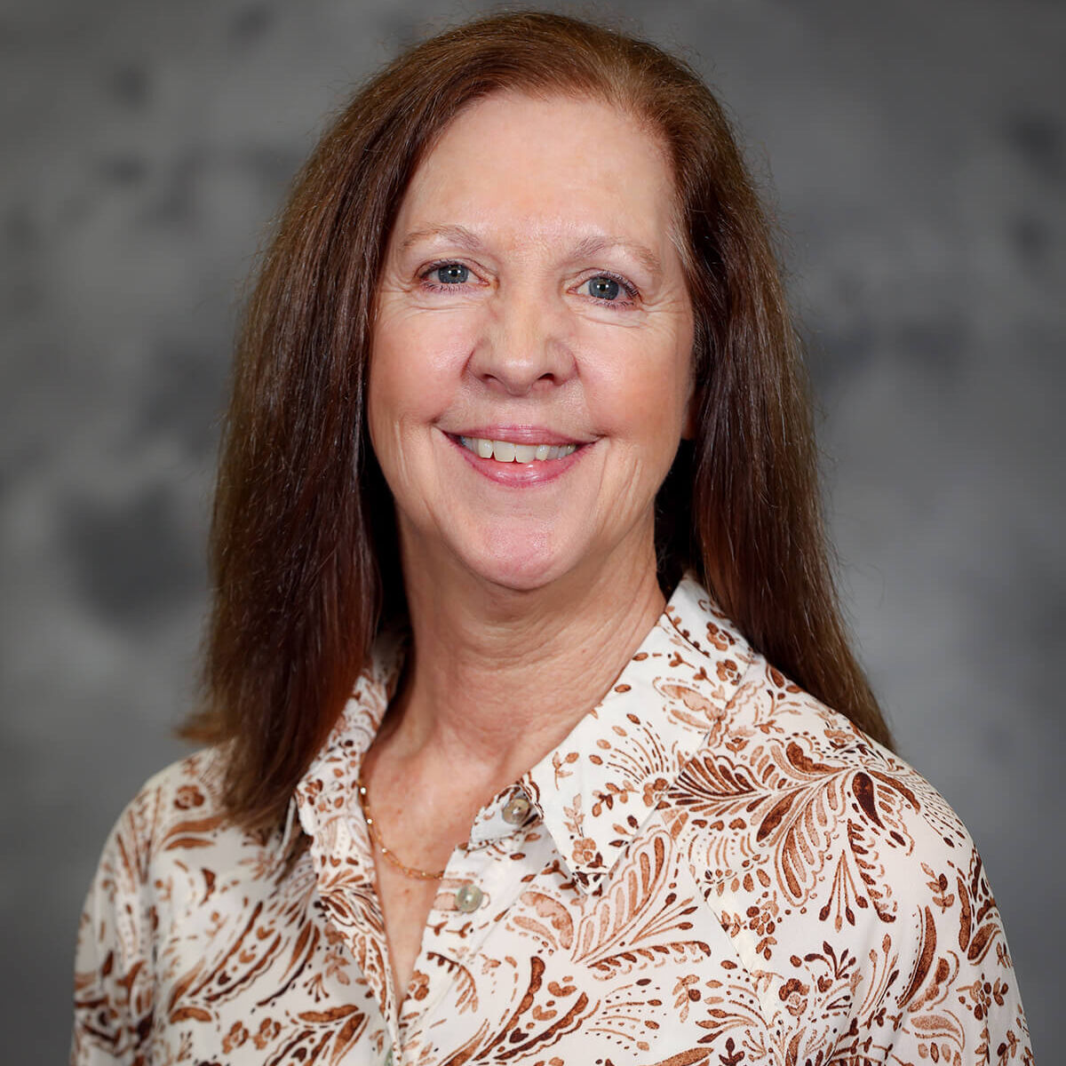 LRapp photo LRapp photo