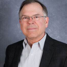 Mac Sheldon Mac Sheldon