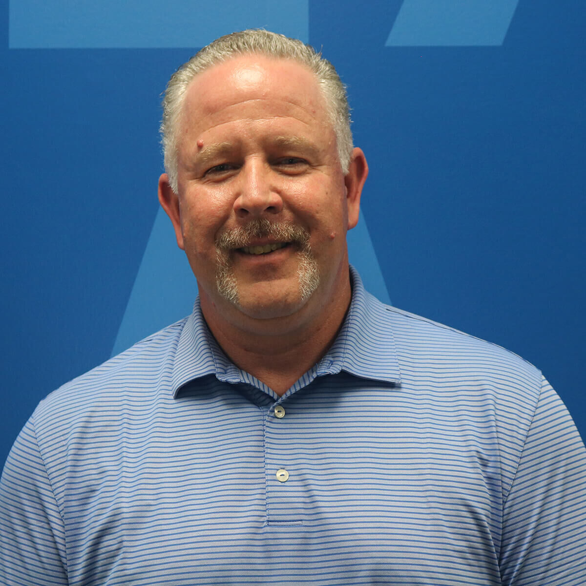 Parker Headshot-crop Parker Headshot-crop