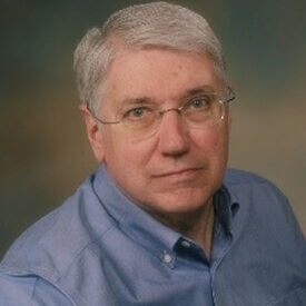 RMorrison Cropped R Morrison