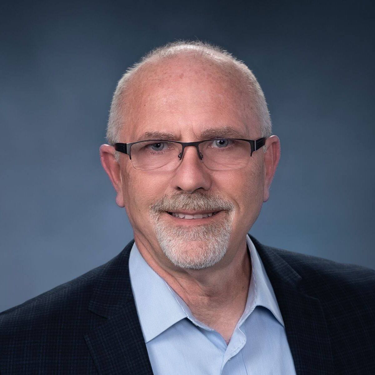 Rick Duncan2 (2) Rick Duncan headshot