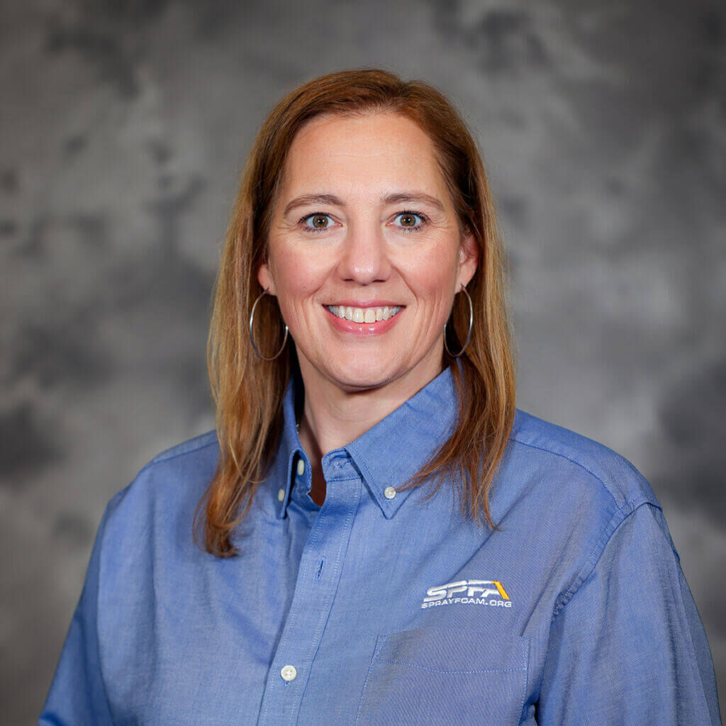 Susan Elhindi-croped Susan Elhindi-croped