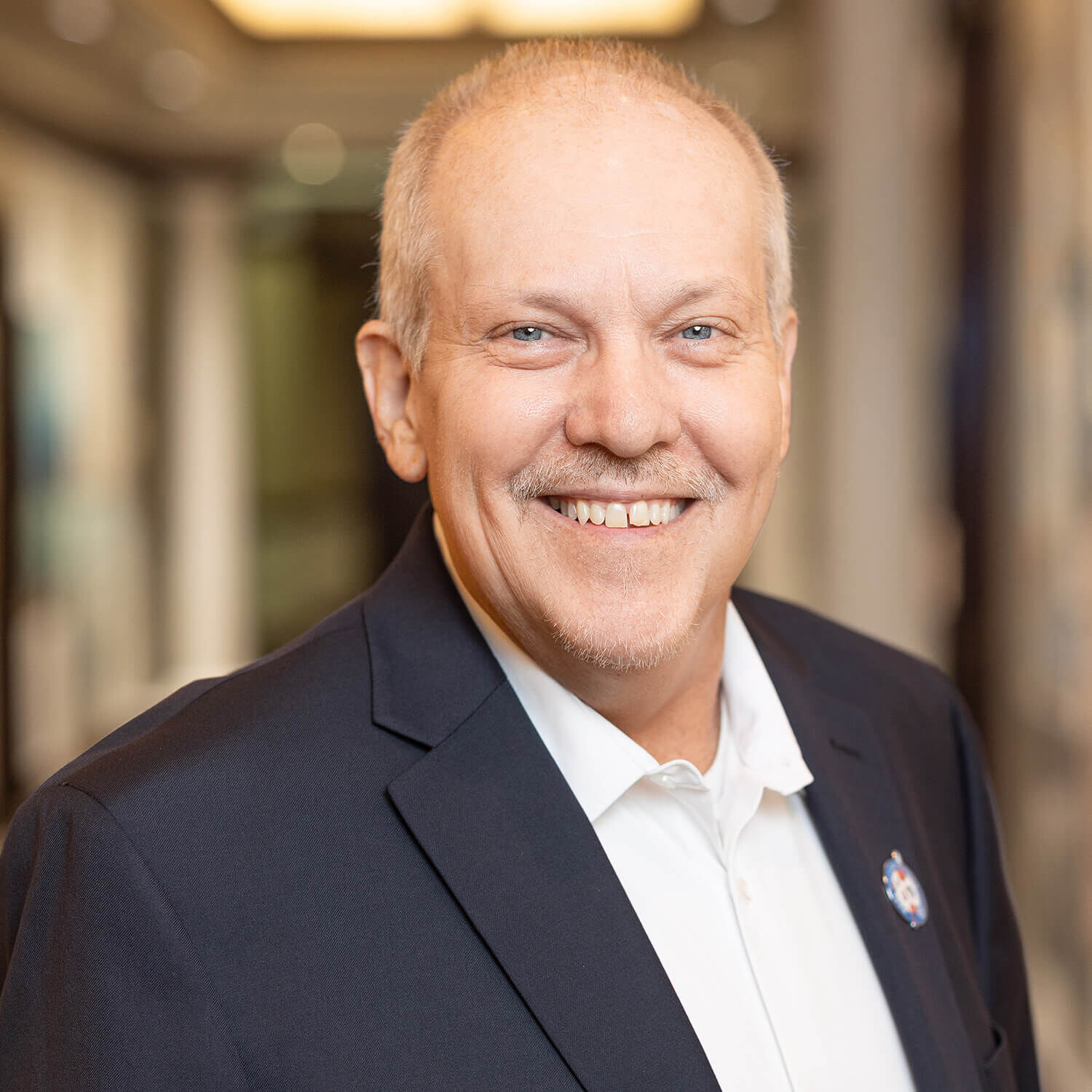 Todd Wishneski-NCFI Headshot-crop-web Todd Wishneski-NCFI Headshot-crop-web