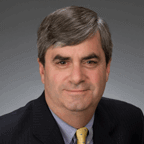 Untitled Bob Weil headshot